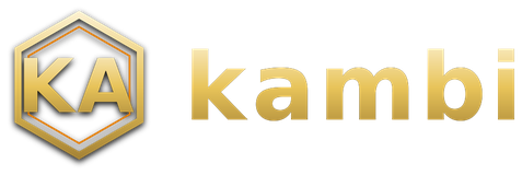kambi logo